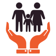 Maha Sarkar logo