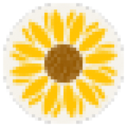 mahevashmuses.com logo