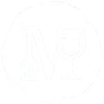 Mahlzeit.City logo