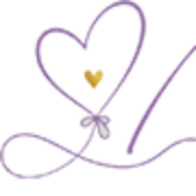 Maija's Mommy Moments logo