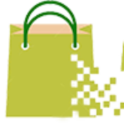 Mail-ordershop.com logo