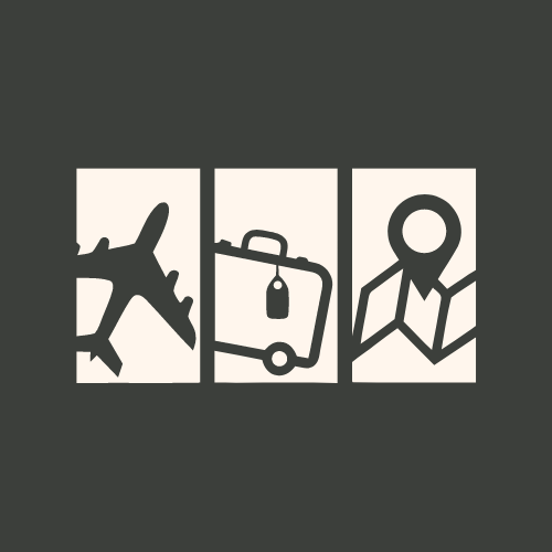 MailToGzip logo