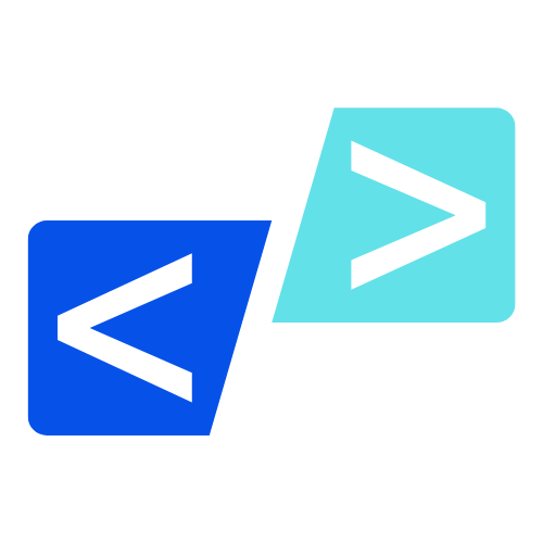 MailToPython logo