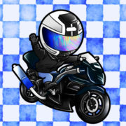 Mainichiyakudachi.com logo