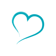 Maiori News logo