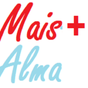 Maisalma.com logo