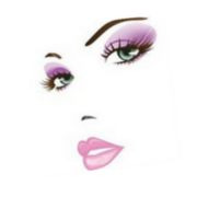 Mai Senza Trucco logo