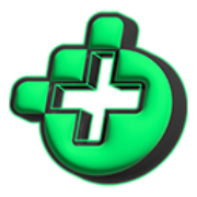 Mais Esports logo