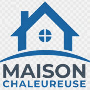 Maison-Chaleureuse.com logo