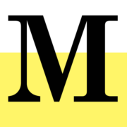 Maison des Arts logo