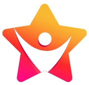 Maison-emploi-pmc.fr logo