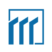 Maison Immobilier logo