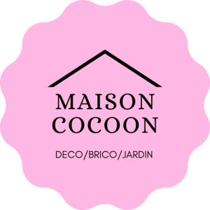 Maison Cocoon.fr logo