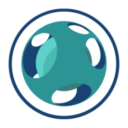 Maisondelemploiperigordnoir.com logo