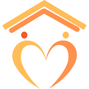 Maison des Ados Angers logo