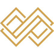 Maison Dulcia logo