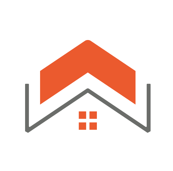 Maisonea.fr logo