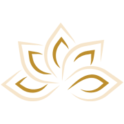 Maison Floralis logo