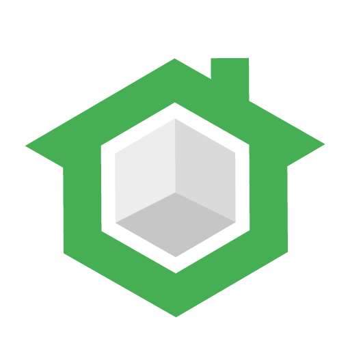 Maisonfutureco.fr logo