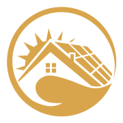 Maison Luminea logo