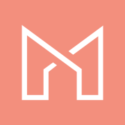 Maison Margaret logo