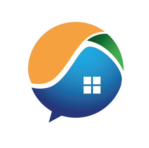 Maisonpro.fr logo
