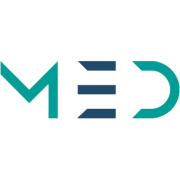 Maisons et Déco logo