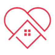 Maisons Nocera logo