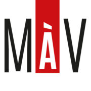 Maisons à Vivre Mag logo