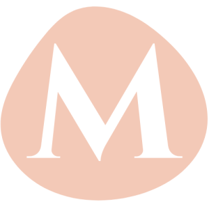 Maizhome logo