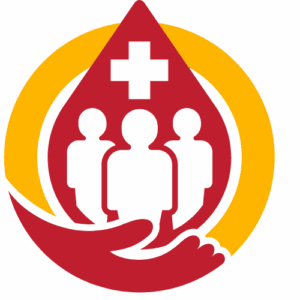 Major Gainz Fitness logo