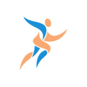 Make Athlete Action logo