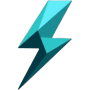 Makeitbetter.jp logo