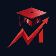 Makeoverarena.com logo