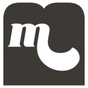Makerfairerimini.it logo