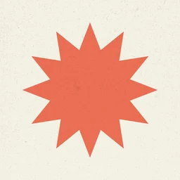 Maker Stations logo