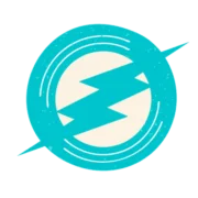Make SaaS Better logo