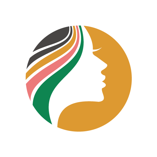 Makeupme.fr logo