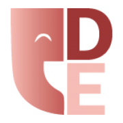 Makingof.be logo