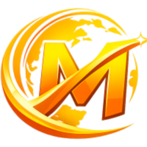 Malani logo