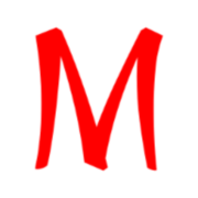 Malay.news logo
