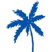 Malediven.biz logo
