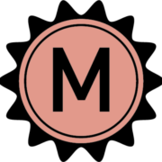Malgretout.dk logo