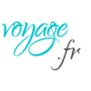 Malistedevoyage.fr logo
