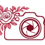 Mallina-studio.com logo