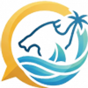 Mallorca-services.es logo