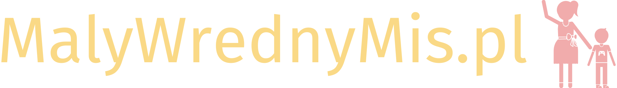 Malywrednymis.pl logo