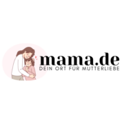 Mama logo