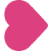 Mama.over.net logo