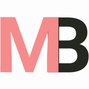 Mamabende logo